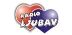 Radio Ljubav Radio Ljubav